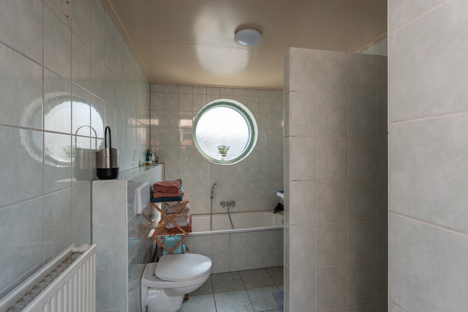 Foto 18 van Vreekesweid 20