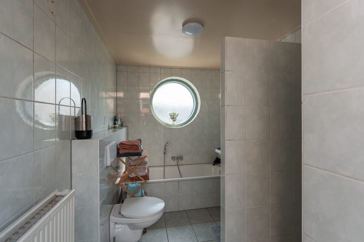 Photo 18 of Vreekesweid 20