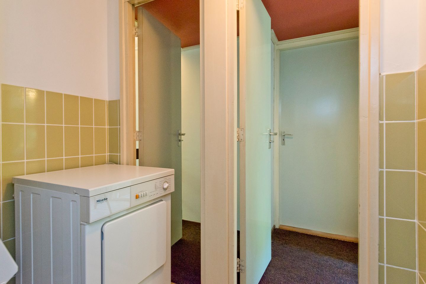 Photo 50 of Schellardweg 25