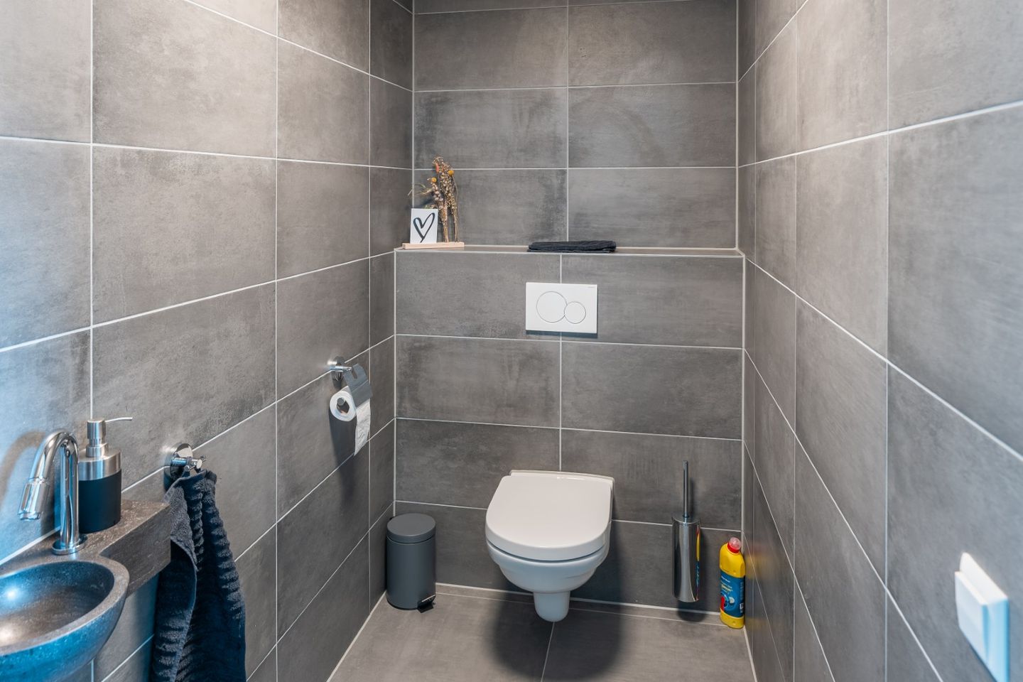 Foto 19 van Vreekesweid 20