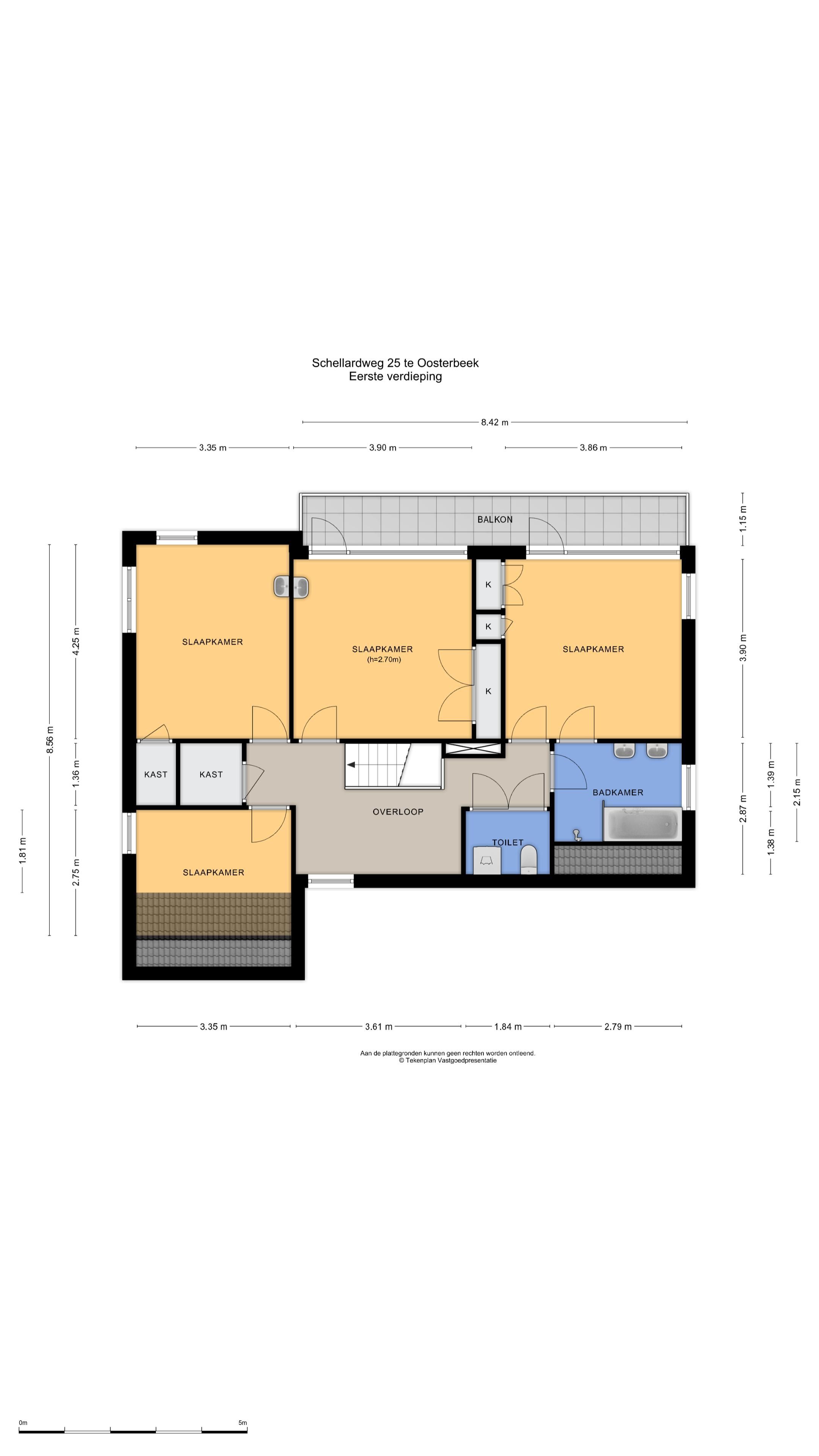 Photo 51 of Schellardweg 25