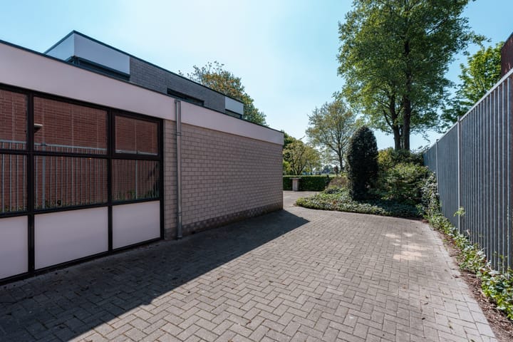 Photo 21 of Vreekesweid 20