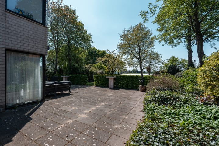 Photo 22 of Vreekesweid 20