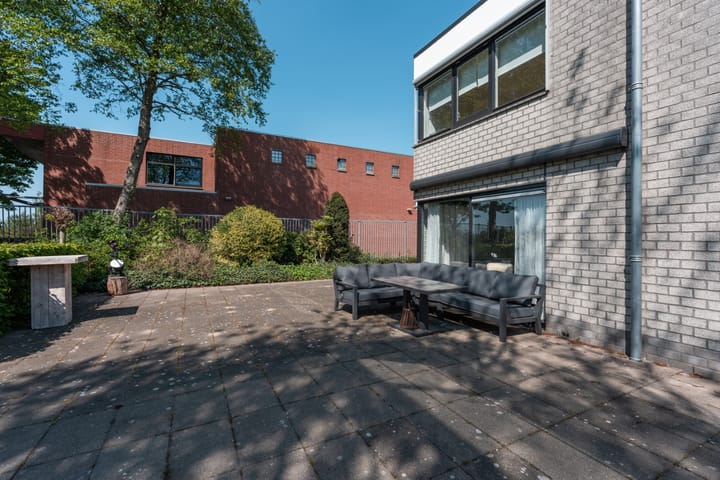 Photo 23 of Vreekesweid 20