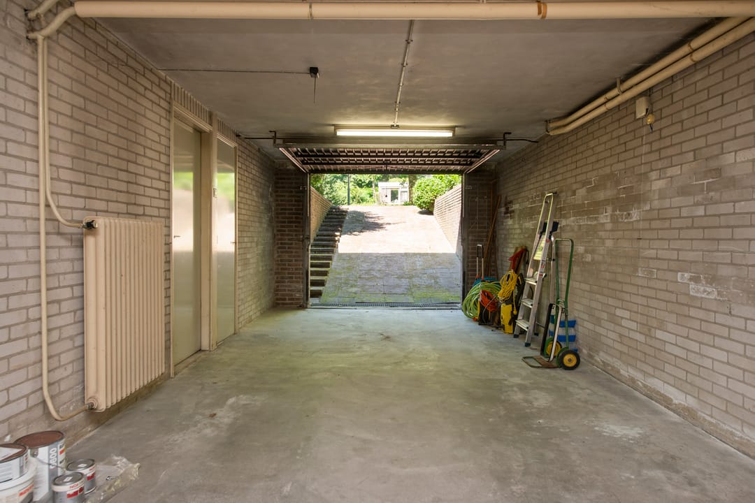 Photo 53 of Schellardweg 25