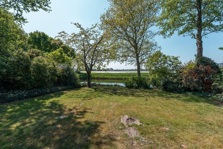 Photo 24 of Vreekesweid 20