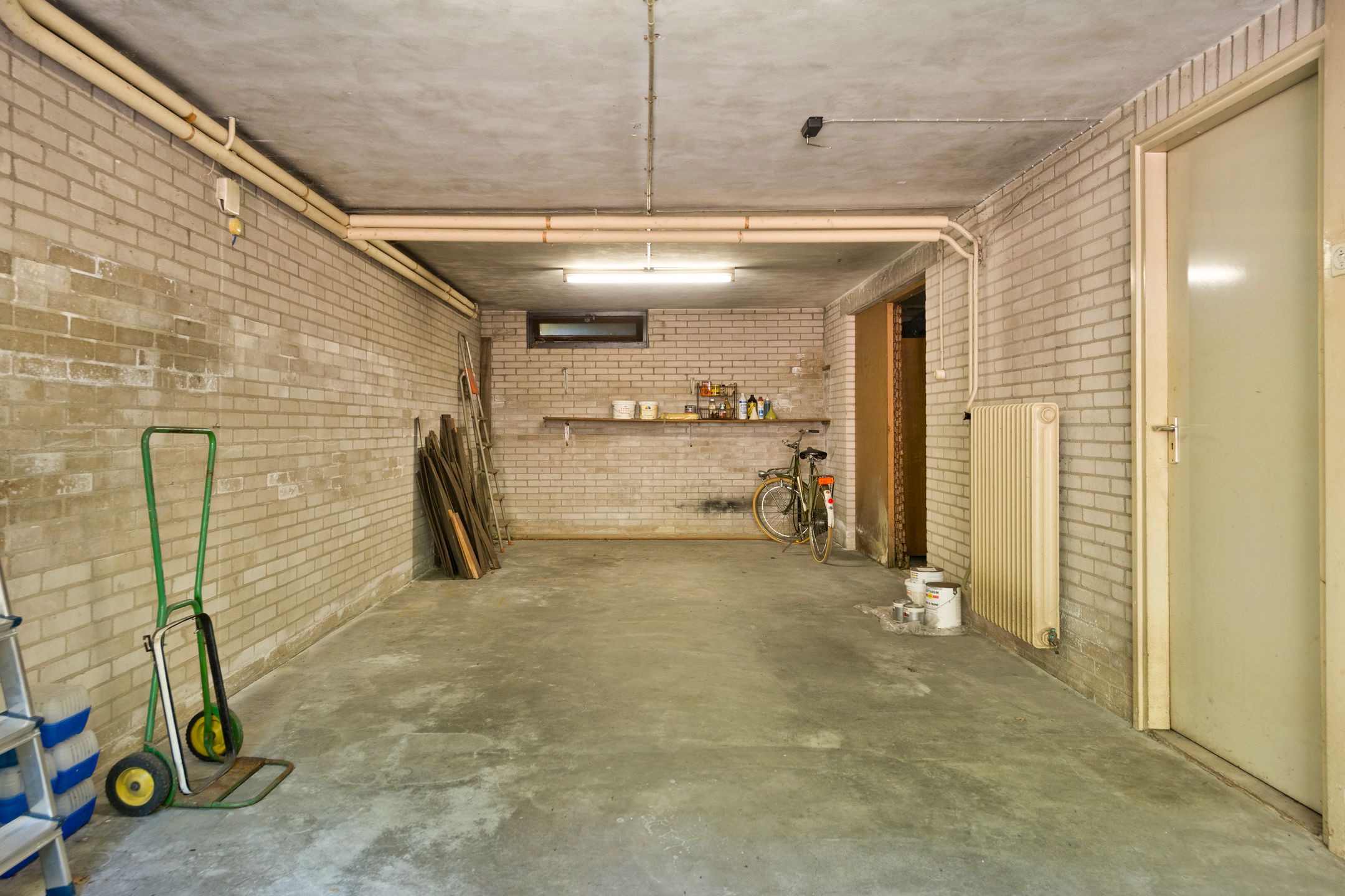 Photo 54 of Schellardweg 25