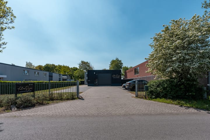 Photo 25 of Vreekesweid 20