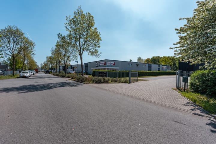 Photo 26 of Vreekesweid 20