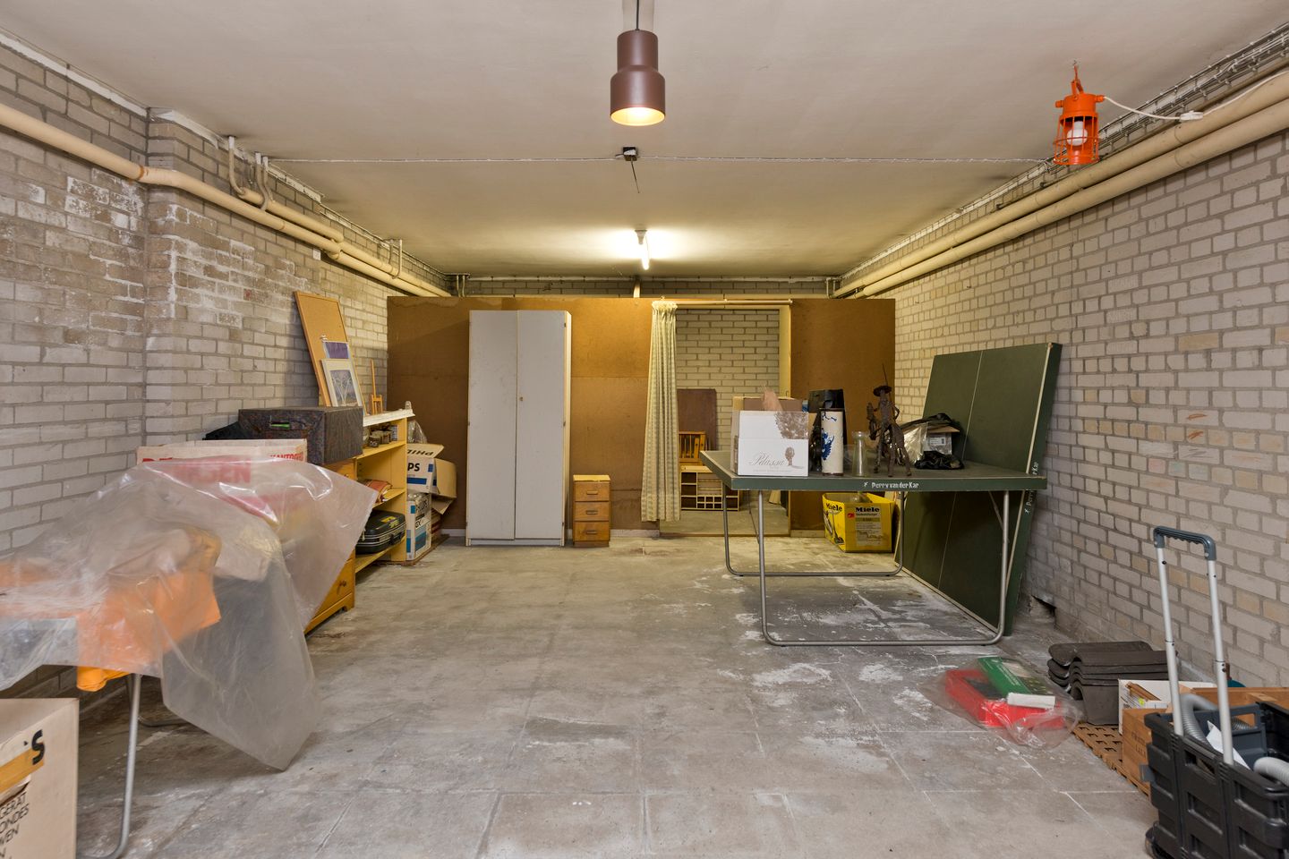 Photo 55 of Schellardweg 25