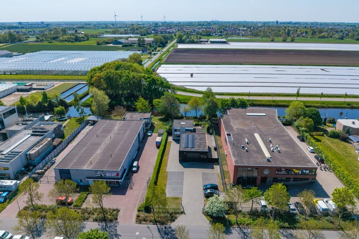 Photo 27 of Vreekesweid 20