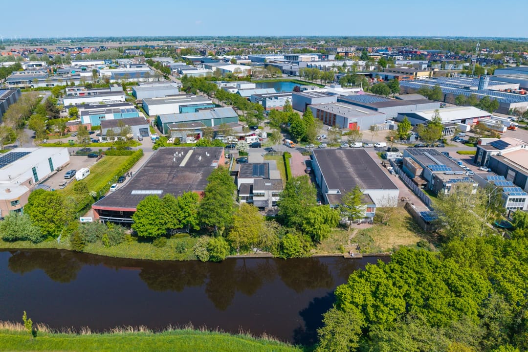 Foto 28 van Vreekesweid 20