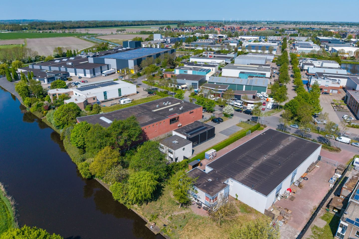 Foto 29 van Vreekesweid 20