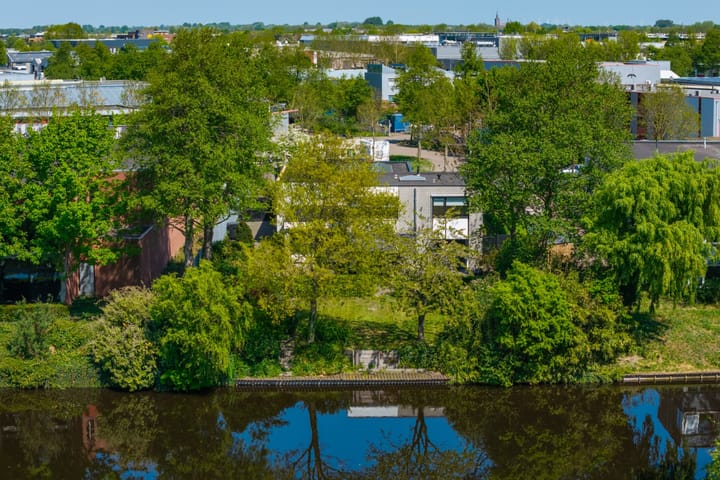 Photo 30 of Vreekesweid 20