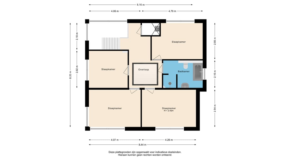 Foto 32 van Vreekesweid 20