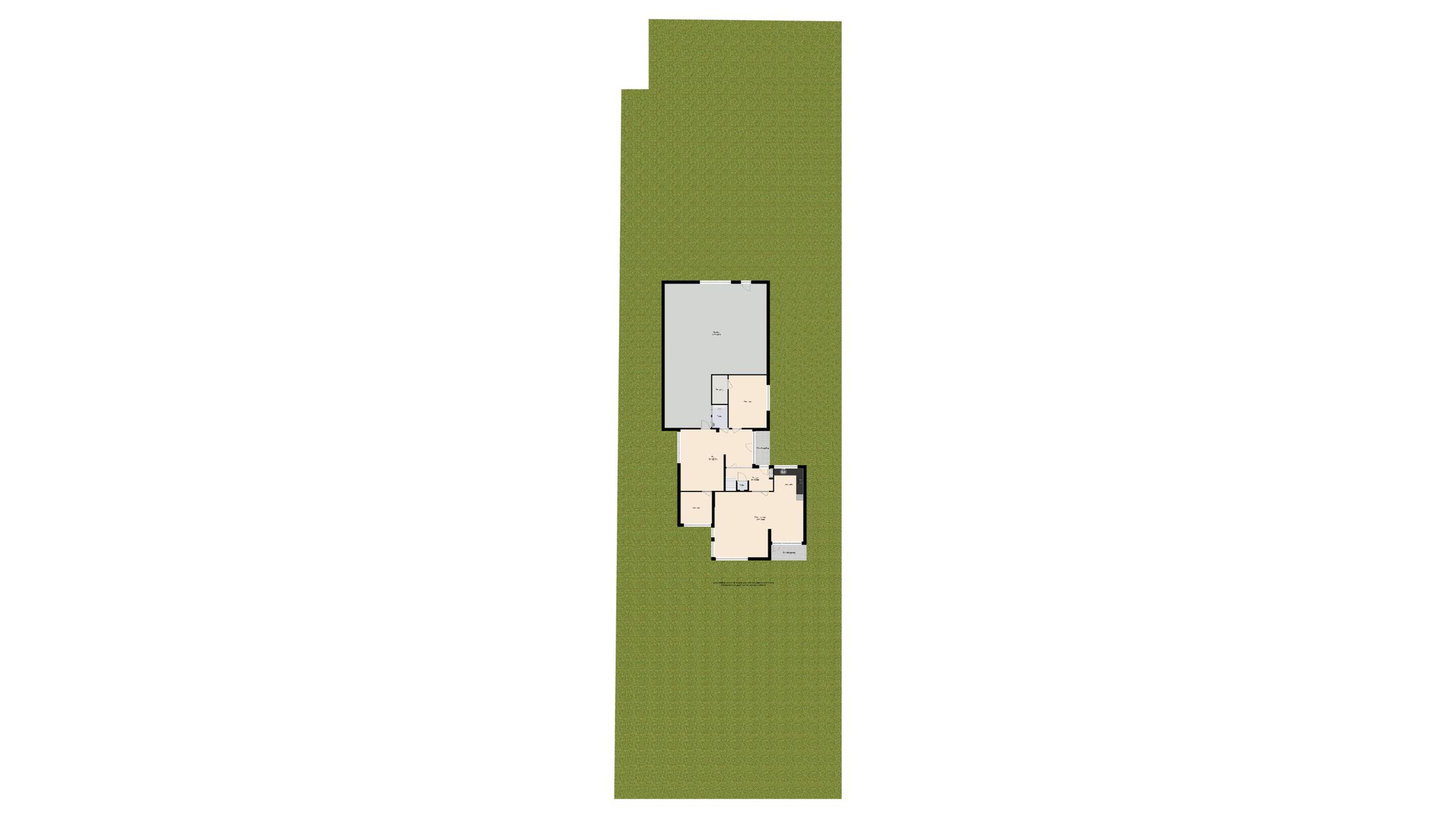 Foto 33 van Vreekesweid 20