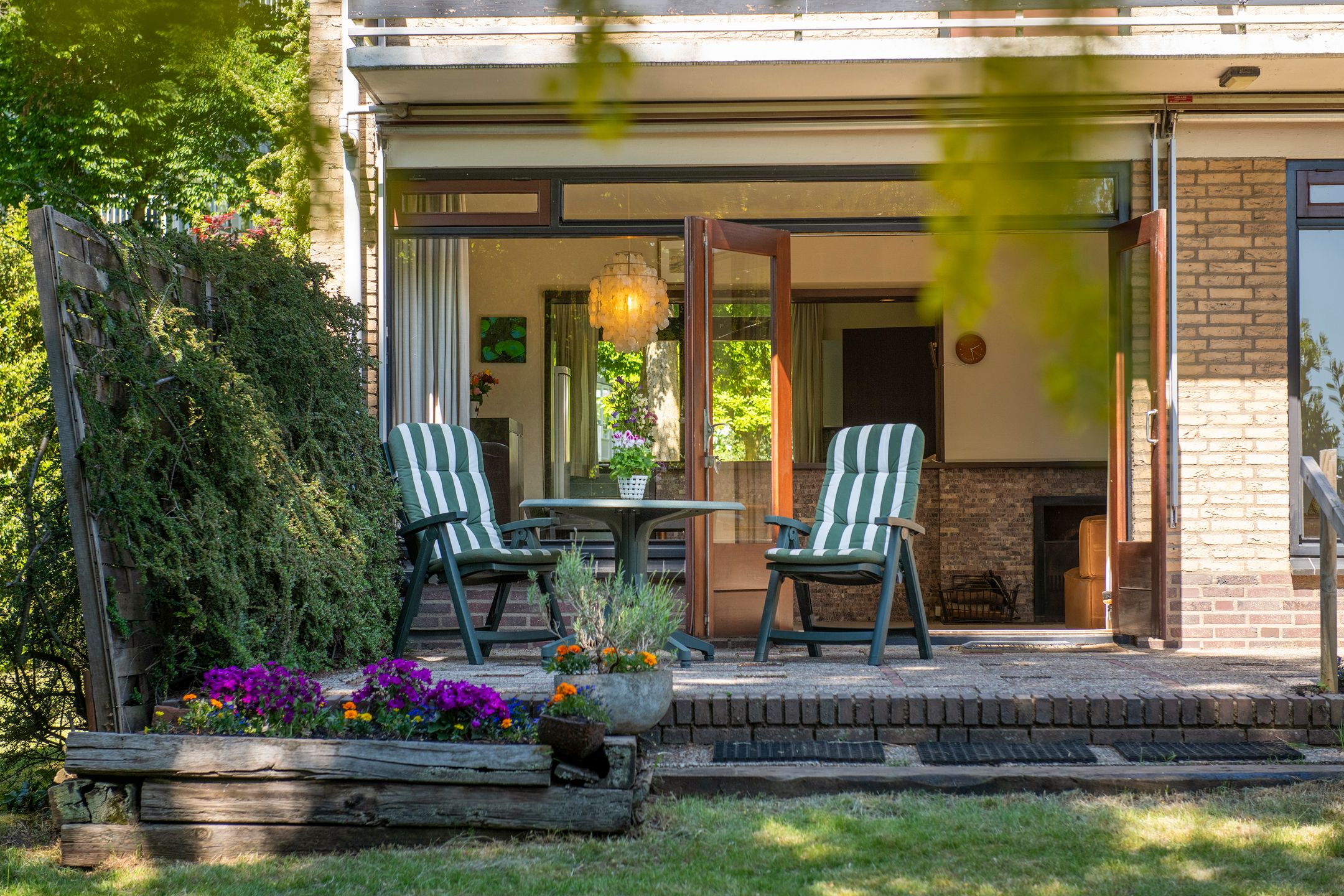 Photo 57 of Schellardweg 25