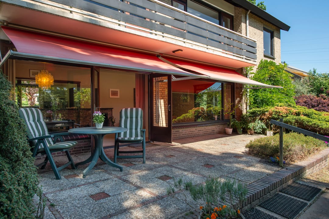 Photo 58 of Schellardweg 25