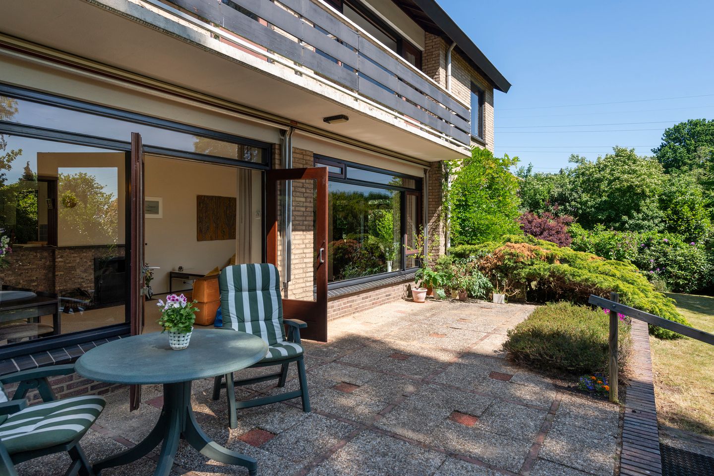 Photo 59 of Schellardweg 25