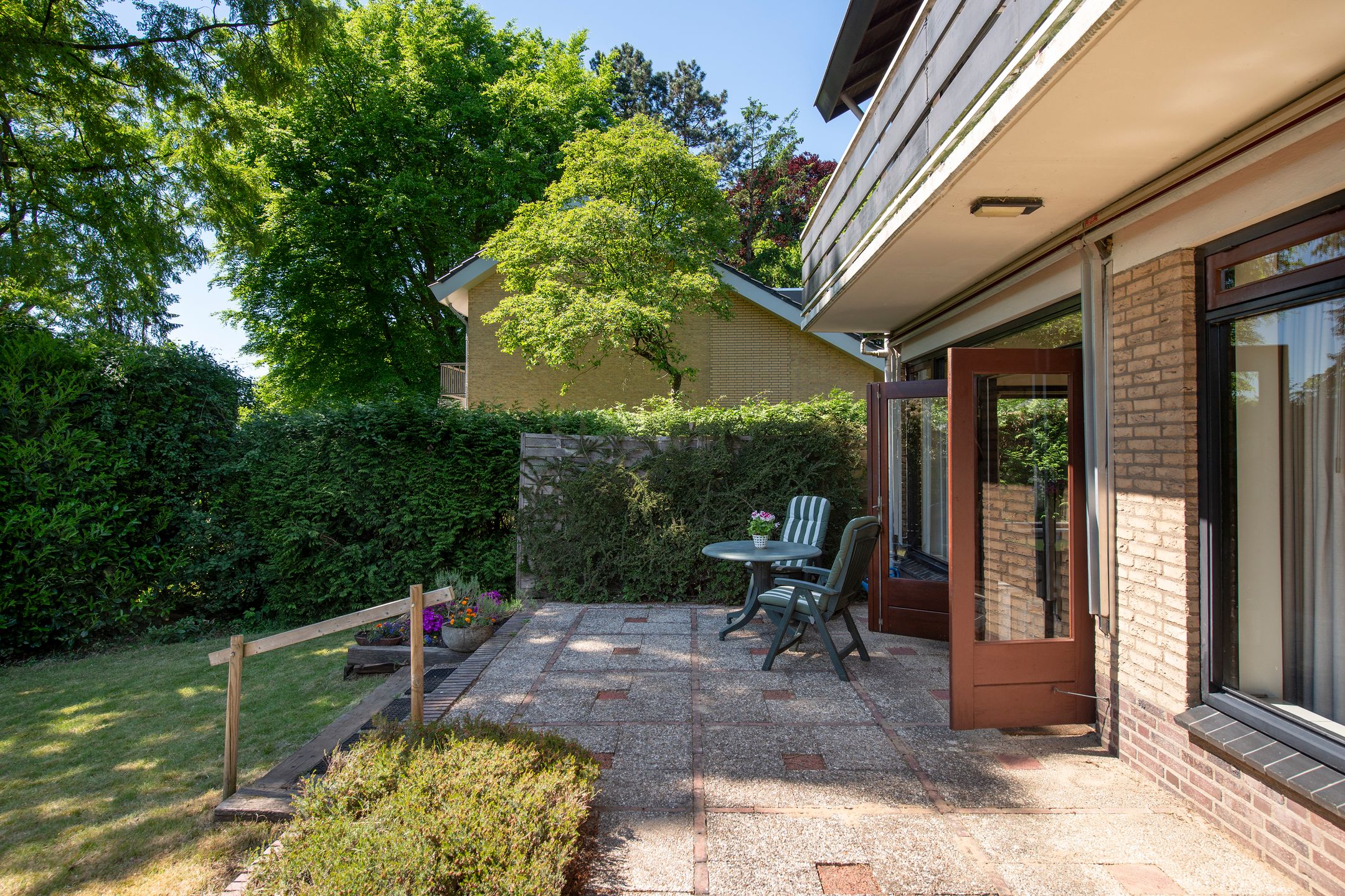 Photo 60 of Schellardweg 25