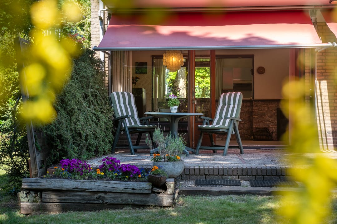 Photo 61 of Schellardweg 25