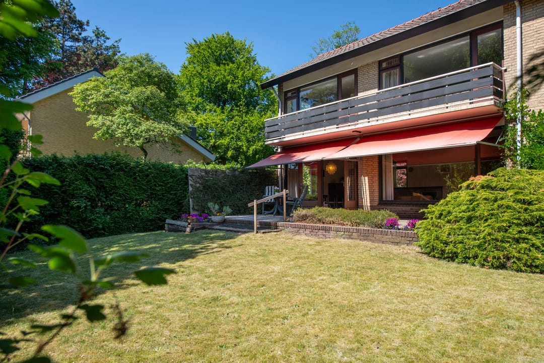 Photo 62 of Schellardweg 25