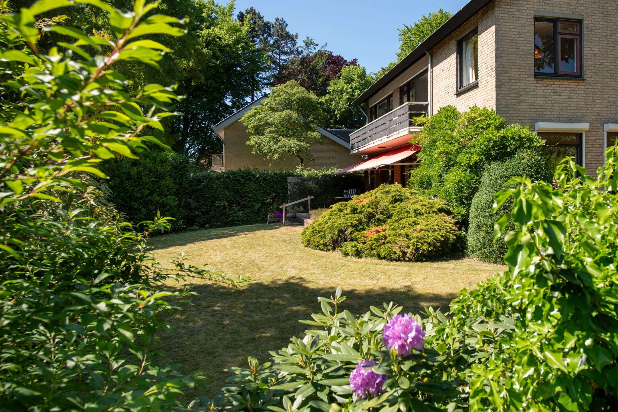 Photo 63 of Schellardweg 25