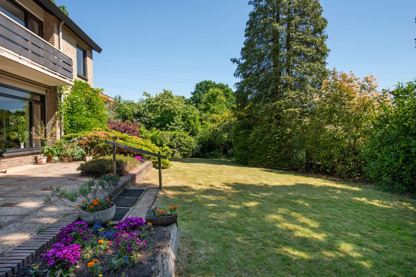 Photo 64 of Schellardweg 25