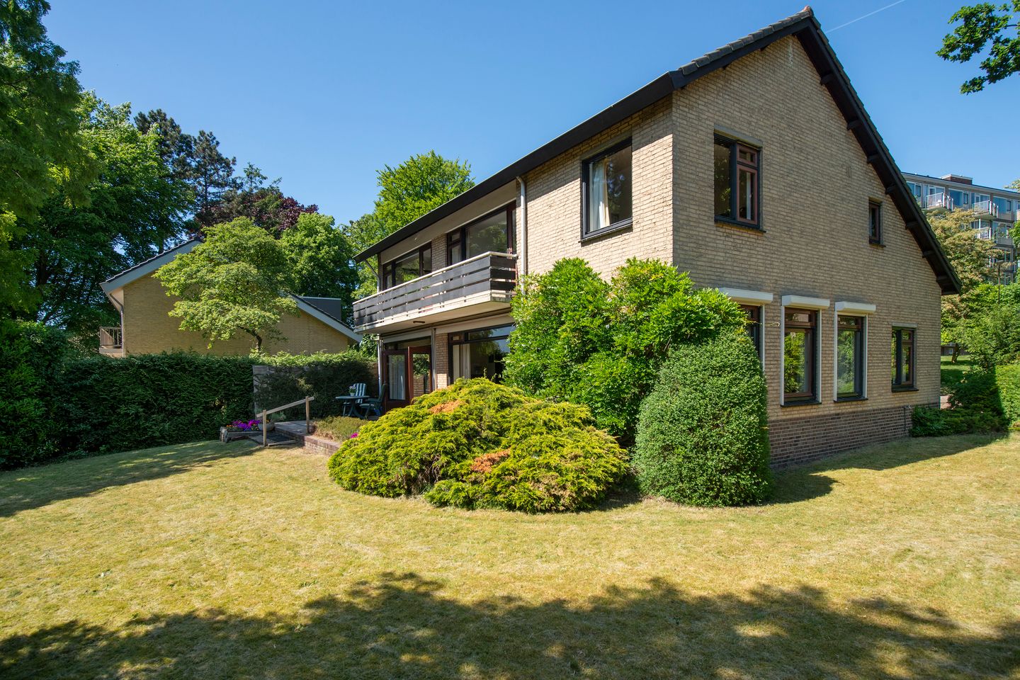 Photo 65 of Schellardweg 25