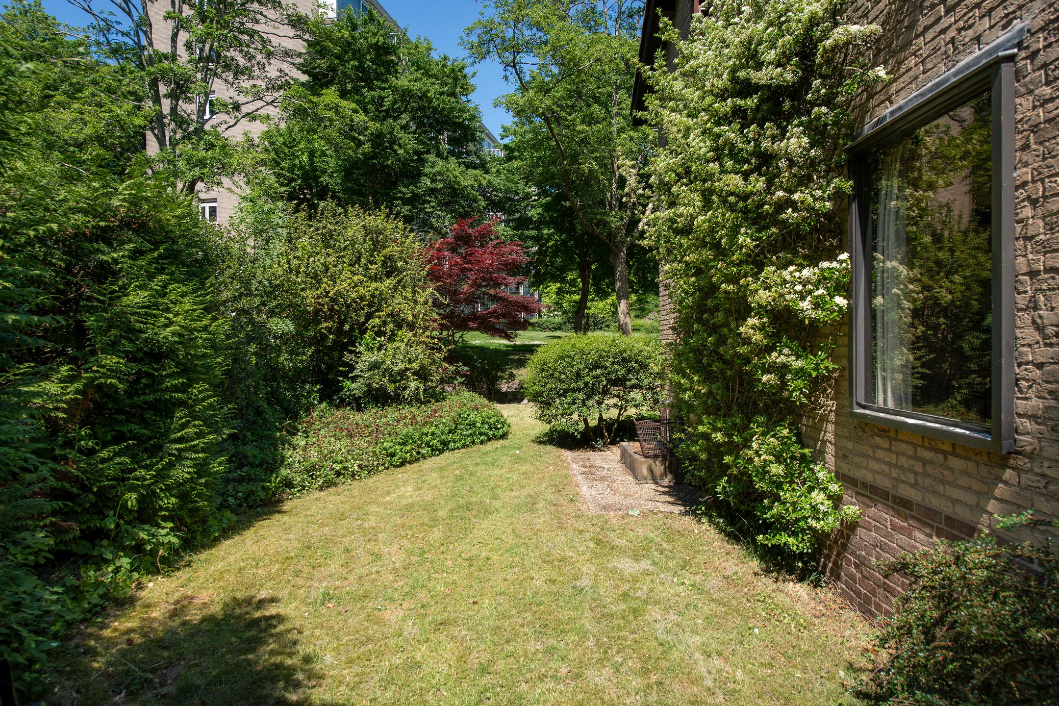 Photo 66 of Schellardweg 25