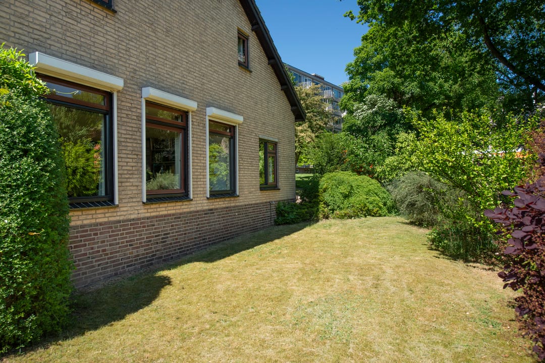 Photo 67 of Schellardweg 25