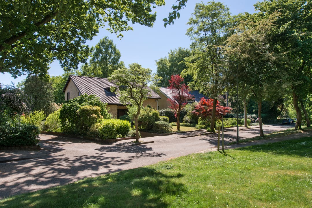 Photo 68 of Schellardweg 25