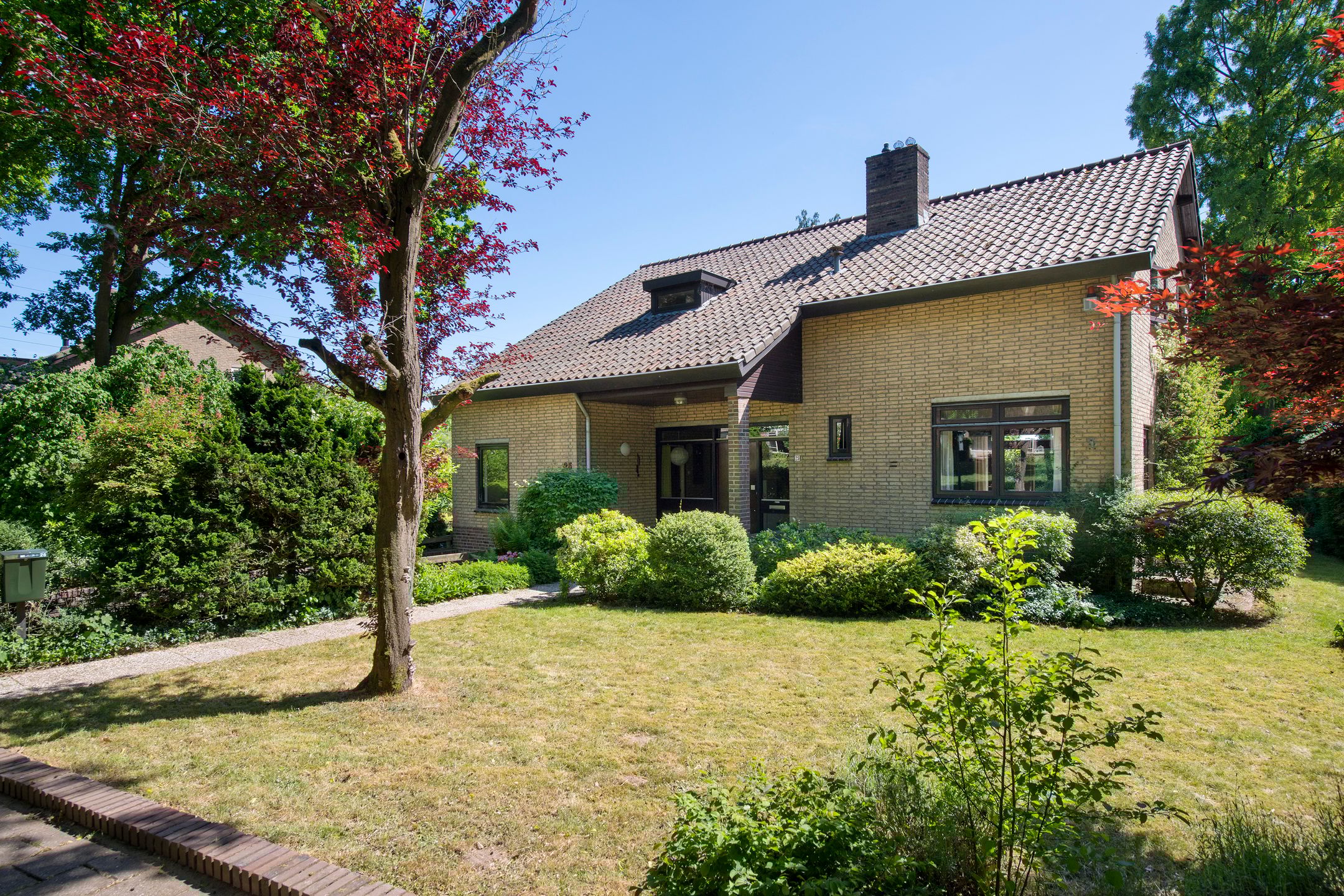 Photo 69 of Schellardweg 25