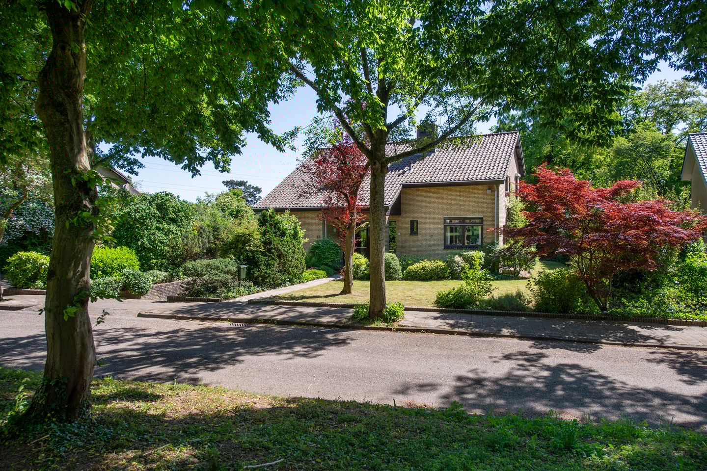 Photo 70 of Schellardweg 25