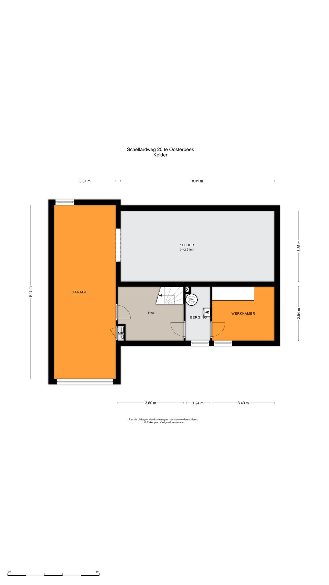 Photo 73 of Schellardweg 25