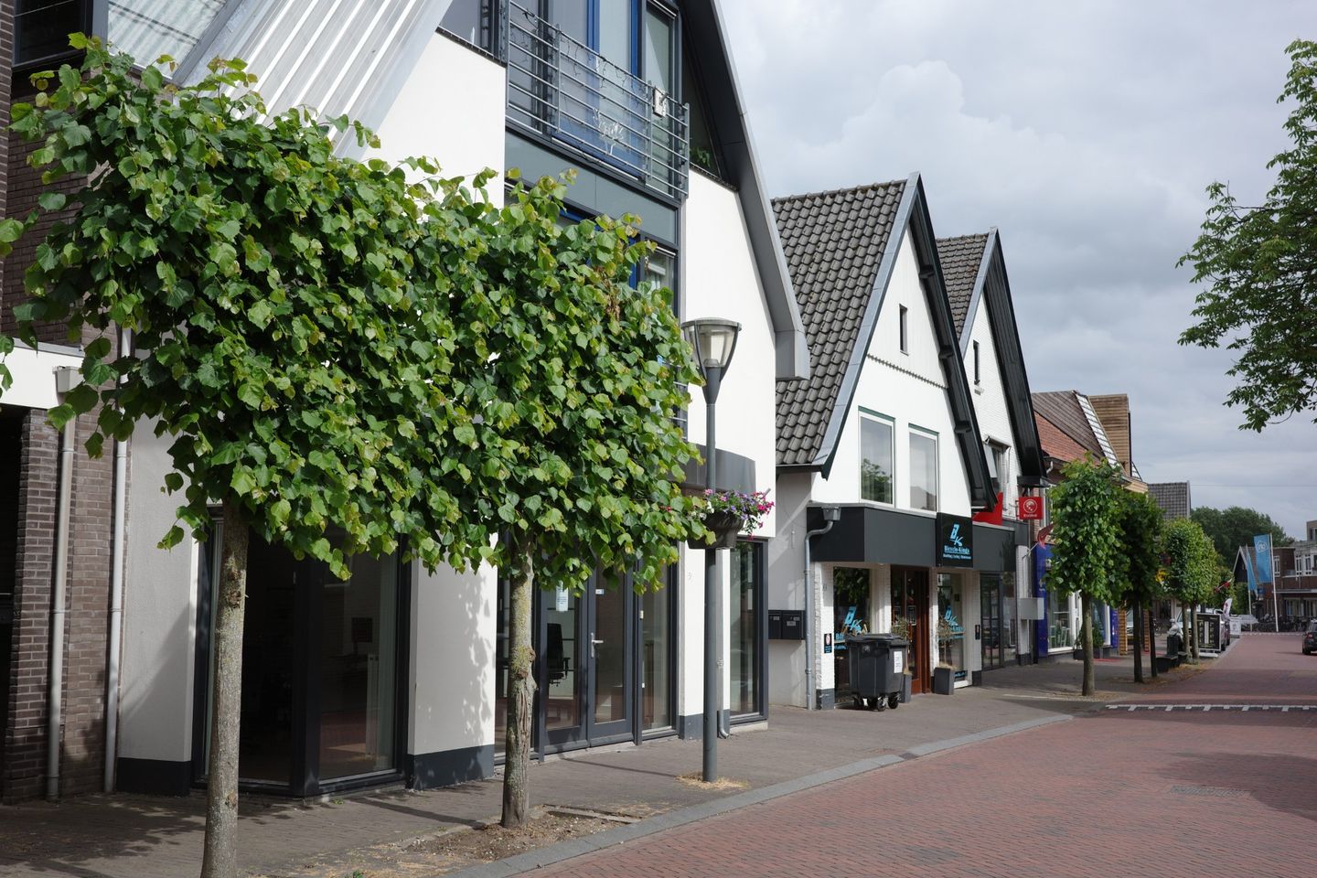 View photo 2 of Groenestraat 51