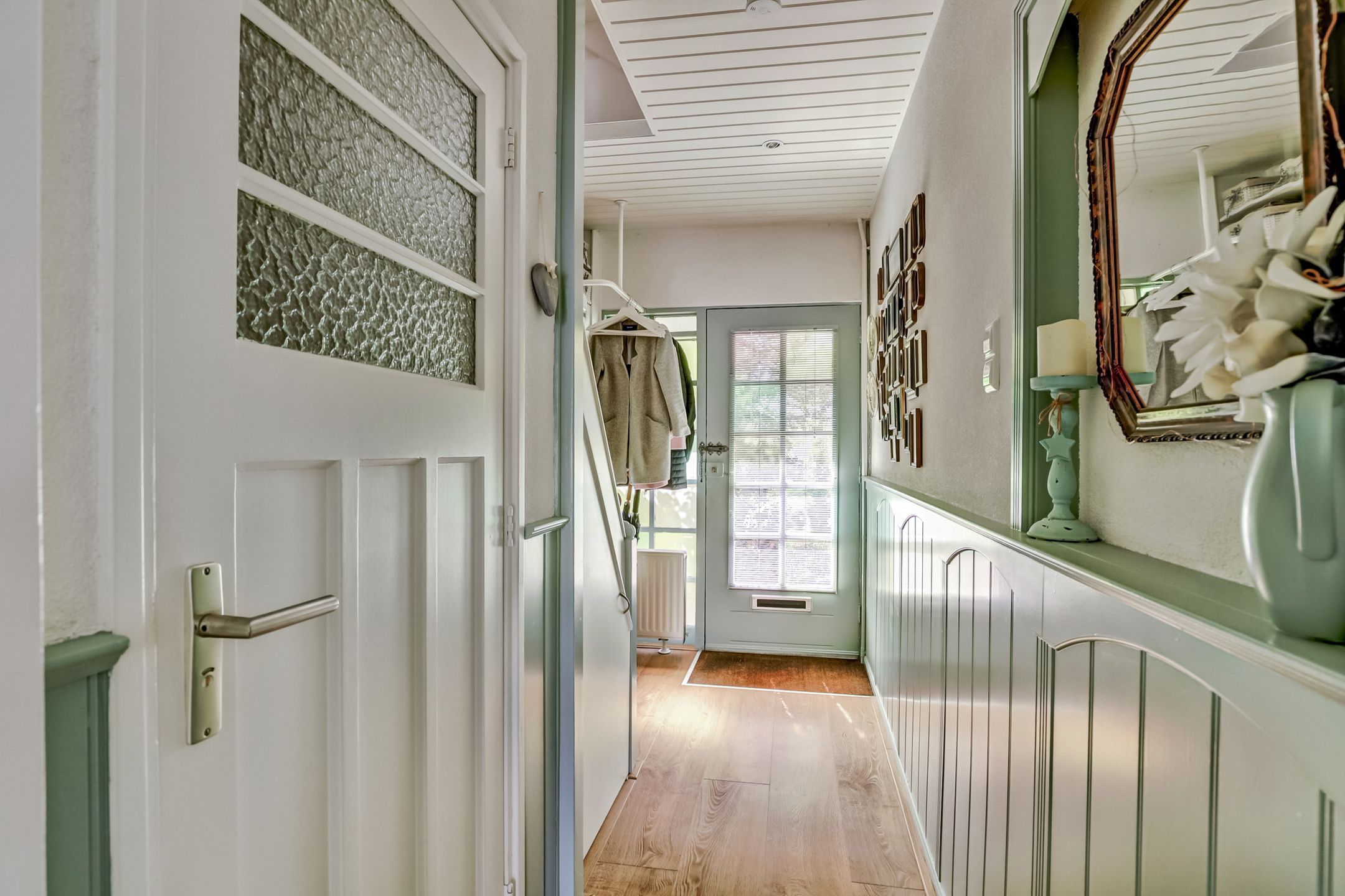 Foto 6 van Leverkruidweg 38