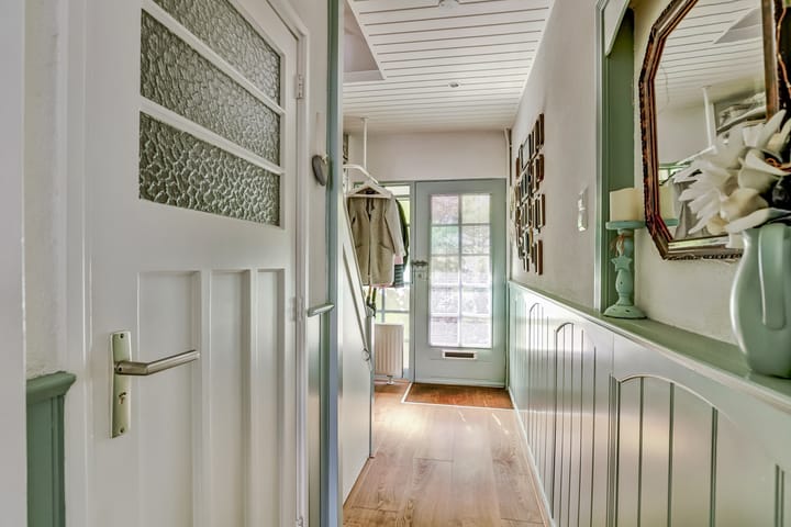 Photo 6 of Leverkruidweg 38