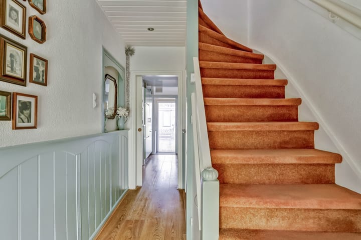 Photo 8 of Leverkruidweg 38