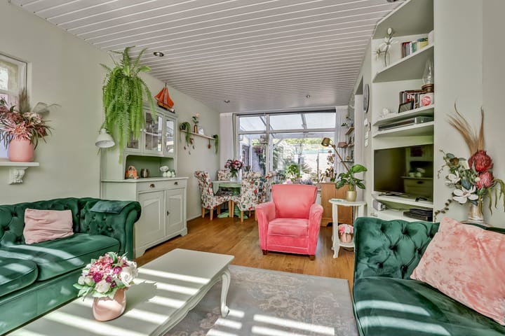 Photo 9 of Leverkruidweg 38