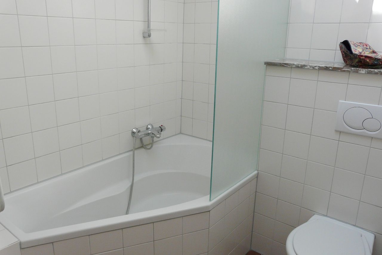 Foto 21 van Rapenburg 13