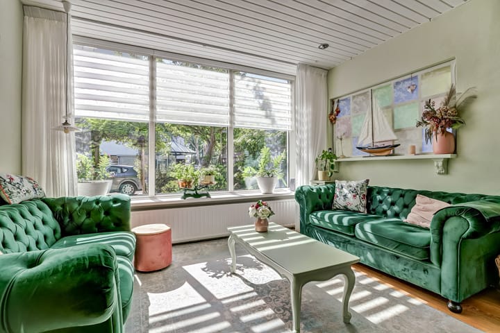 Photo 13 of Leverkruidweg 38