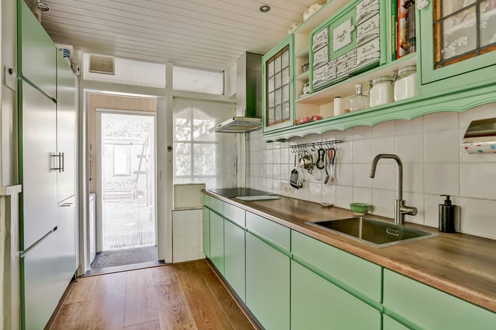 Photo 14 of Leverkruidweg 38