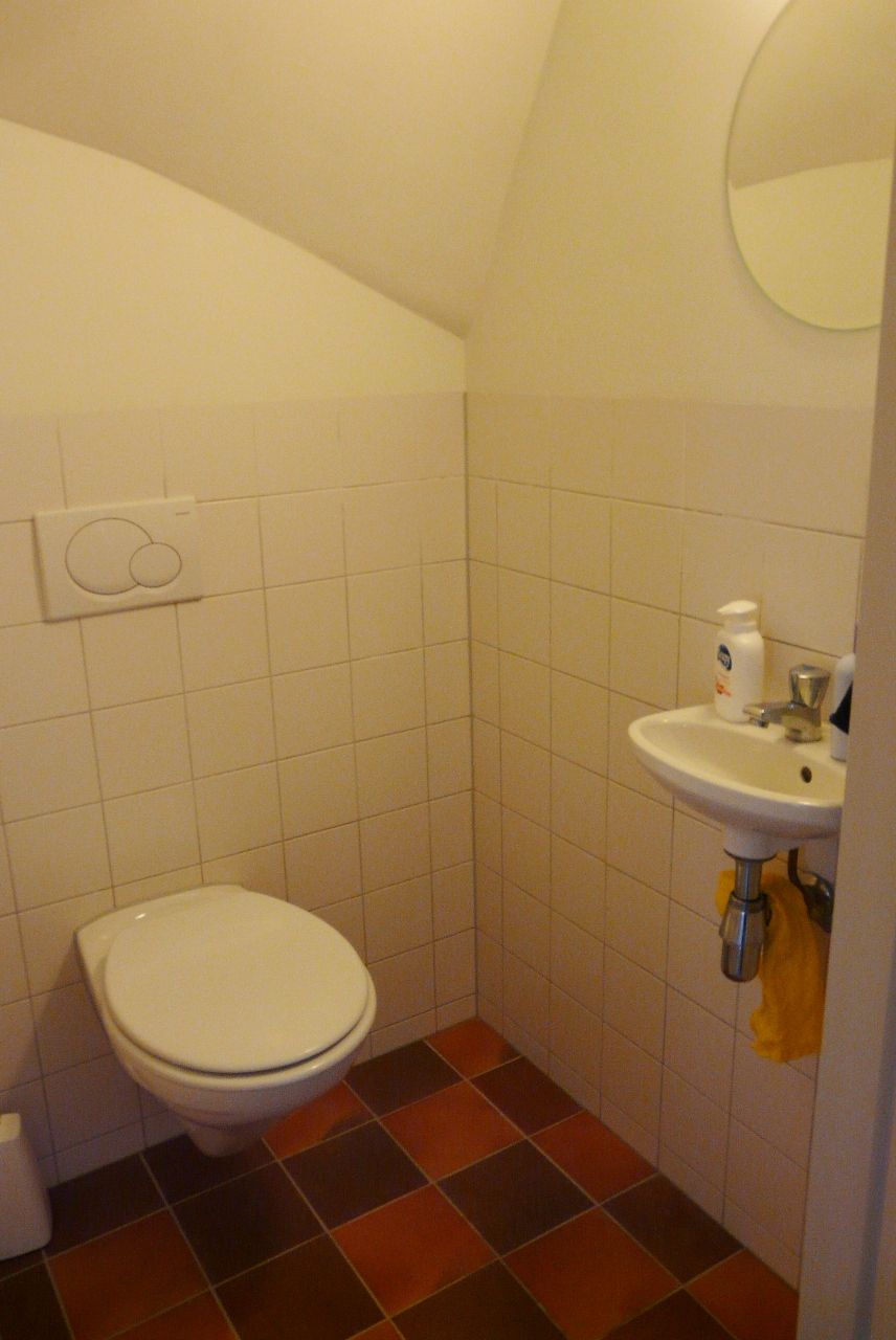 Foto 22 van Rapenburg 13