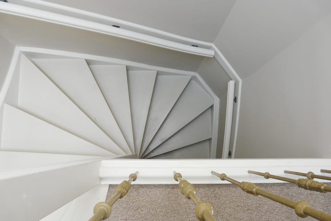 Foto 26 van Rapenburg 13