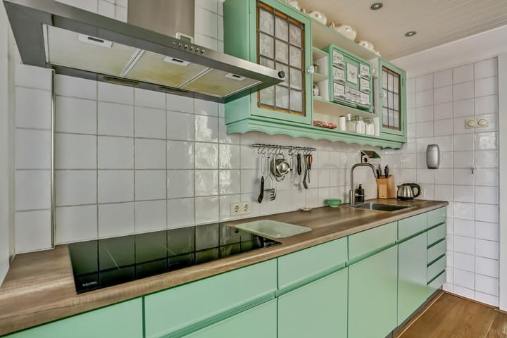 Photo 15 of Leverkruidweg 38