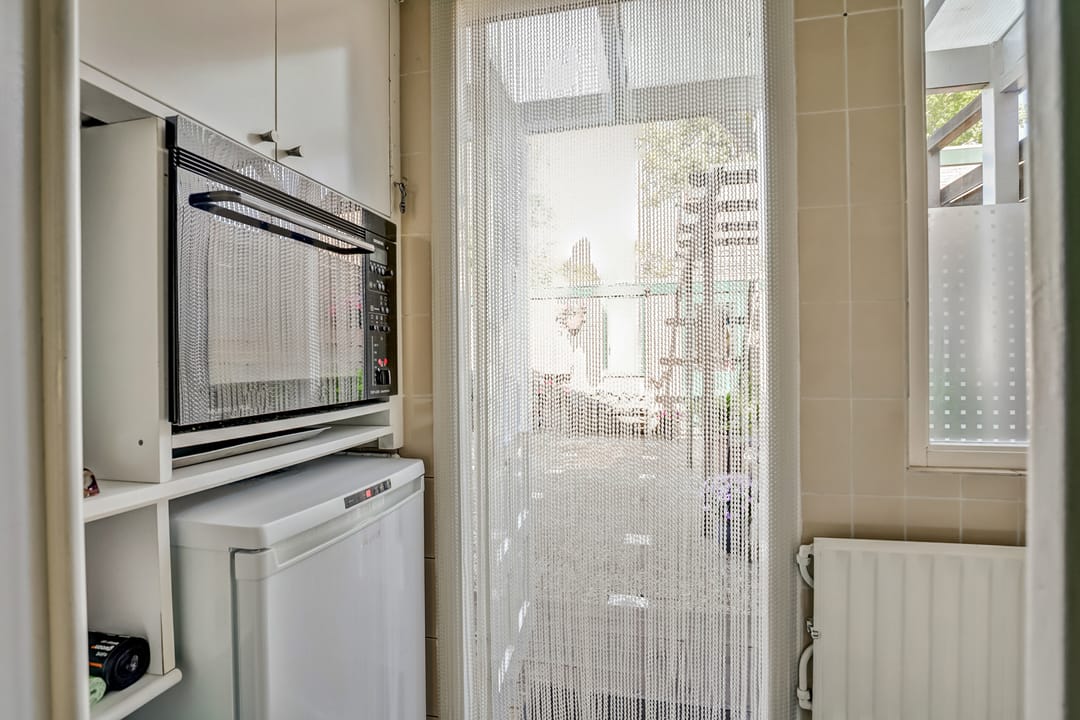 Foto 16 van Leverkruidweg 38