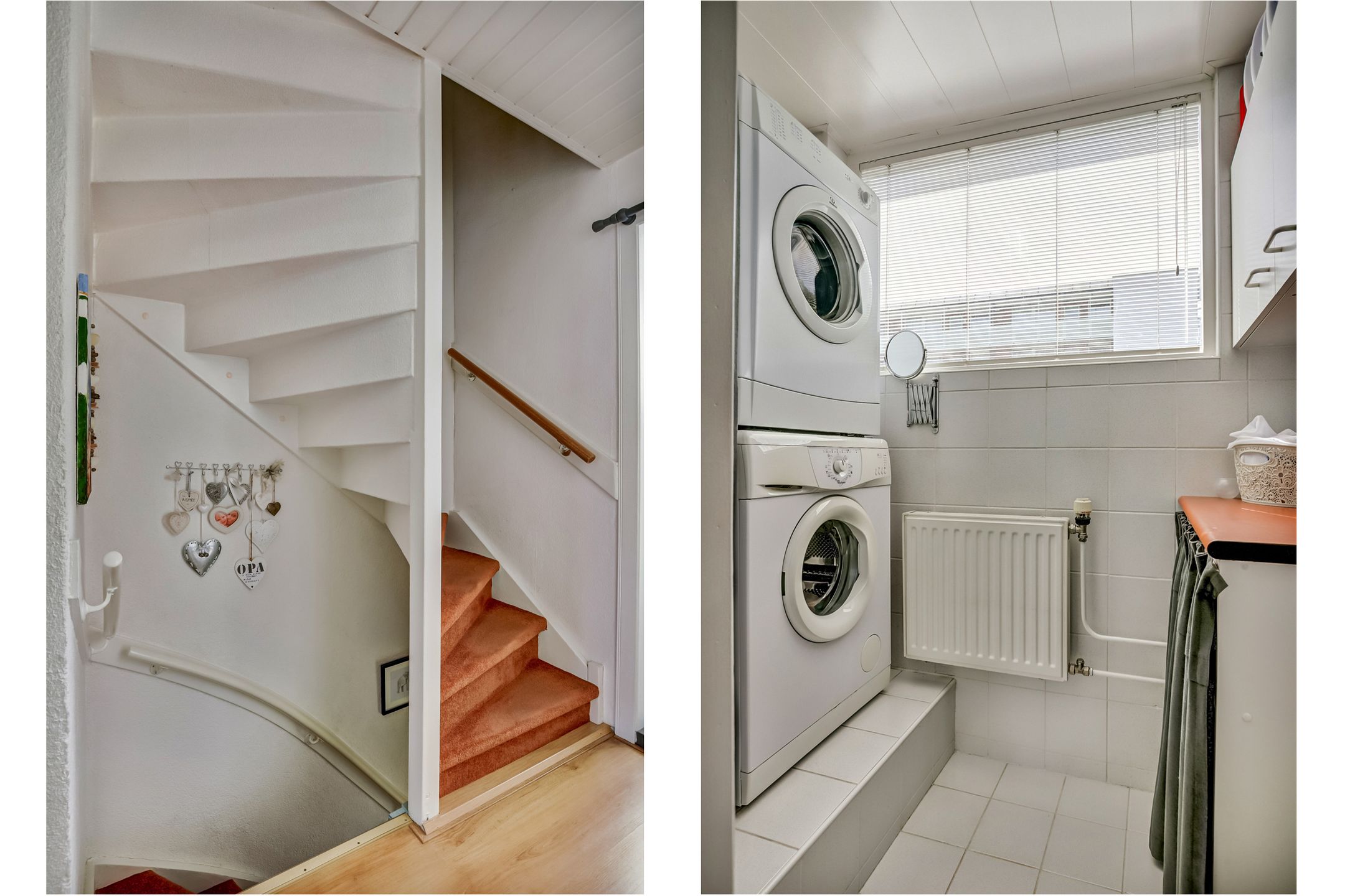 Foto 18 van Leverkruidweg 38