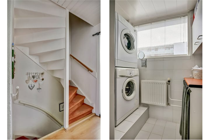 Photo 18 of Leverkruidweg 38