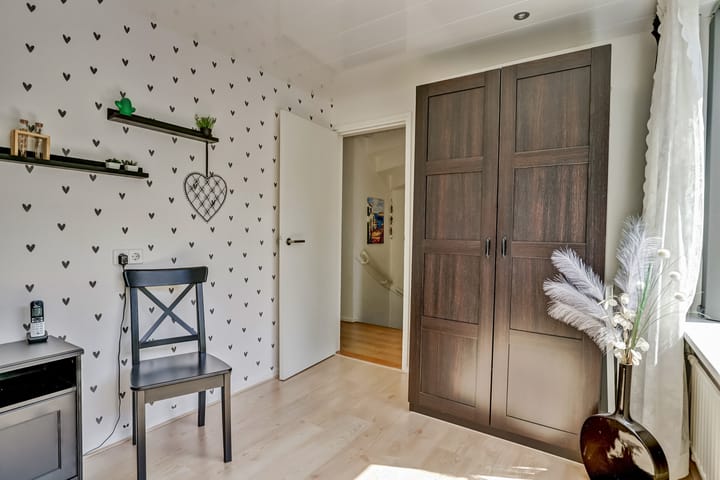 Photo 19 of Leverkruidweg 38